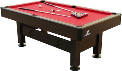 cougar pooltafel|Cougar Pool Tables Youll Love 